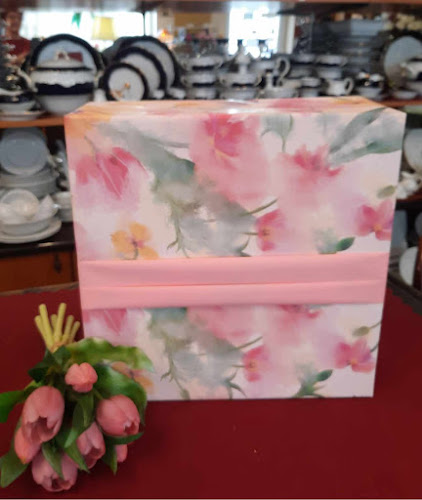 Debreceni Szivarklub - Piac utca - Vendéglátás