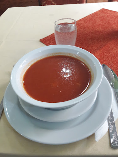 Nagykanizsa, Ady Endre u. 7, 8800