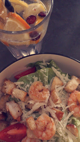 Pizza Balatonfüred Kredenc - Balatonfüred