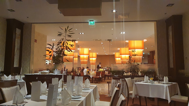 Budapest, Íves út 16, 1044