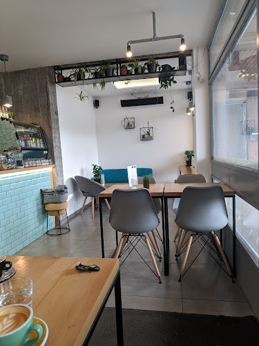 Baja, Árpád tér 6, 6500