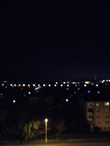 Opinii despre Kópé în Mosonmagyaróvár - Vendéglátás