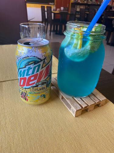 Gödöllő, Bajcsy-Zsilinszky u. 19, 2100