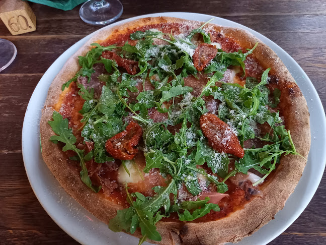 Debrecen, Piac u. 21, 4025