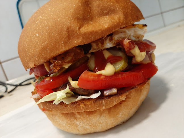 Nyíregyháza, Kossuth utca 27, 4400