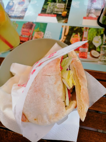 Siófok, -7, Petőfi stny. 5, 8600