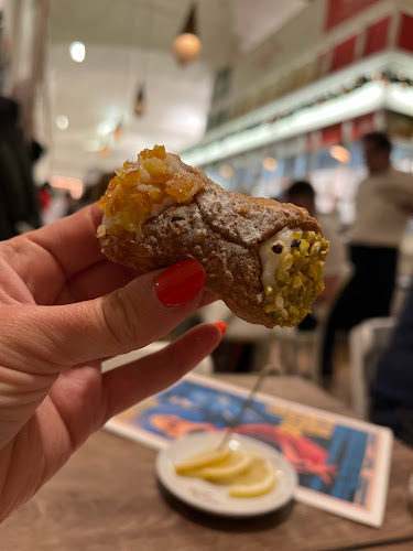 Akademia Italia Budapest - Budapest