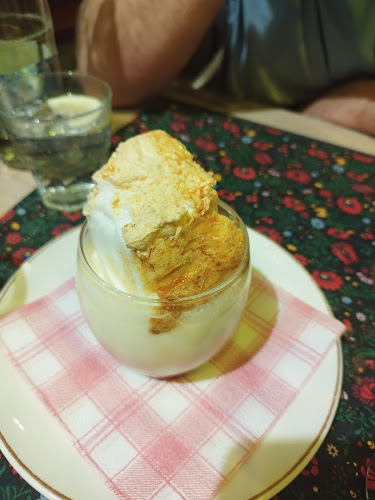 Comentarii opinii despre Belvárosi Lugas Restaurant