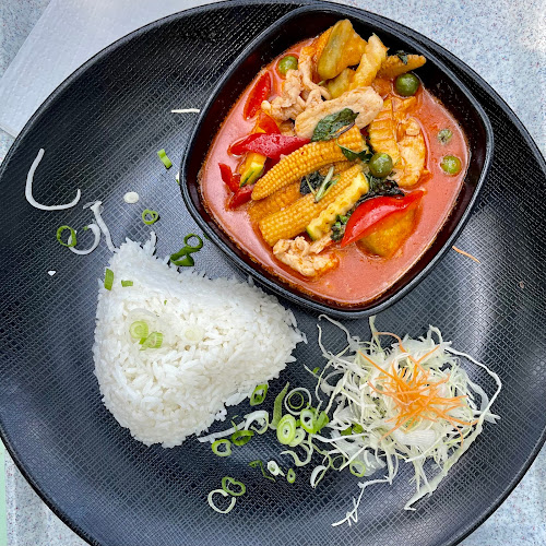 Siófok, Petőfi stny. 3, 8600