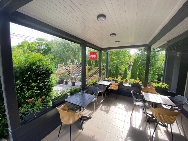 Budaörs, Budapesti út 128, 2040