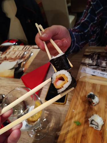 Comentarii opinii despre Royal Campus