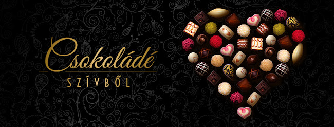 CsoKiss Manufaktúra - Dunaújváros