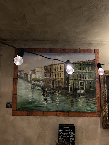 Debrecen, Borz u. 25, 4026