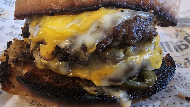 Budapest, Kossuth Lajos u. 70, 1211