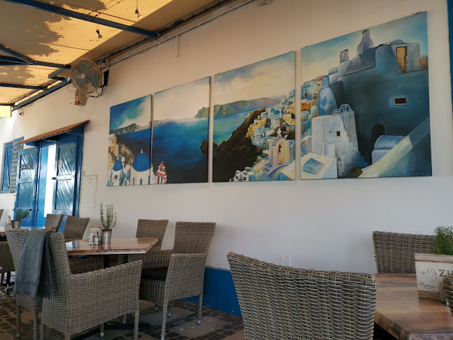 Szentendre, Duna korzó 9, 2000