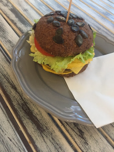 Mahalo Budapest - Budapest