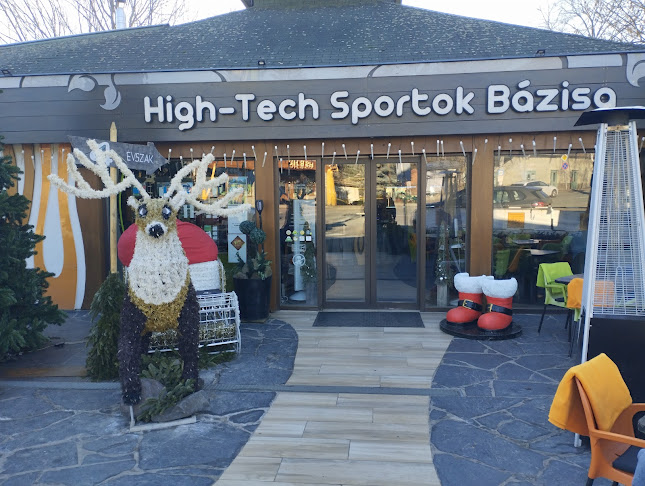 Gyöngyös, Parádi út 8, 3232