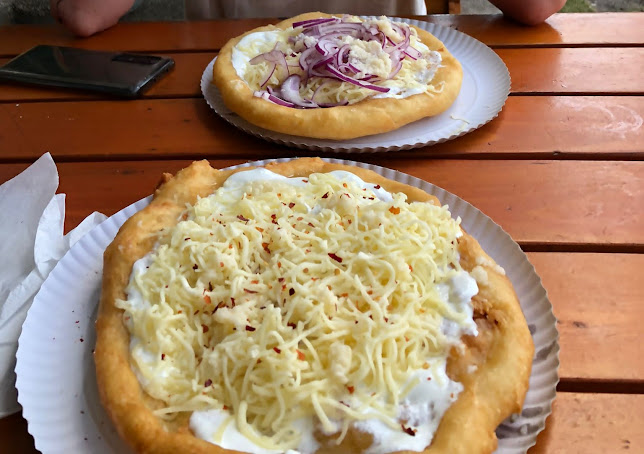 Opinii despre Beló Beach Restaurant în Siófok - Vendéglátás