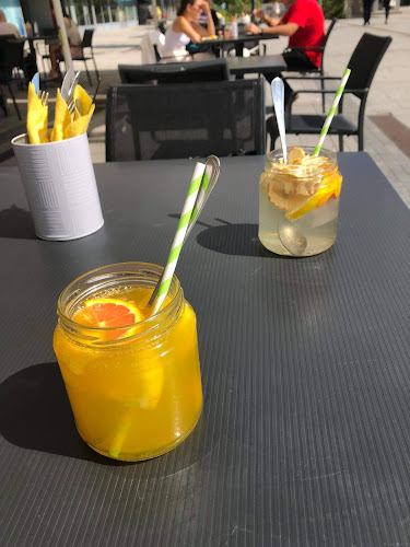 Veszprém, Kossuth Lajos u. 21, 8200