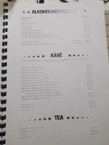 Budapest, Szentkirályi u. 23, 1088