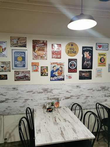 Pécs, Szabadság u. 26, 7623