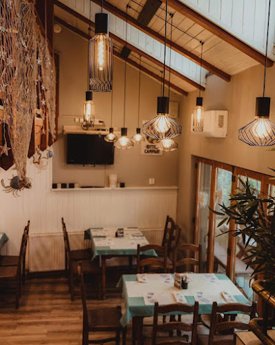 Comentarii opinii despre Trattoria da Matteo