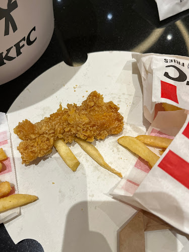 Pécs, Bajcsy-Zsilinszky u. 11/1, 7622