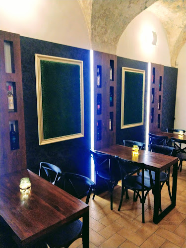 Vineas-Tenkes Kft. - Siklós