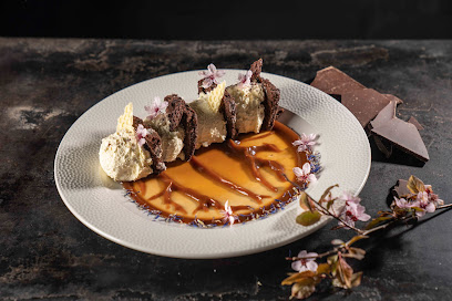 Don Pepe Székesfehérvár (Alba Pláza)