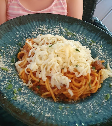 Liget Royal Restaurant