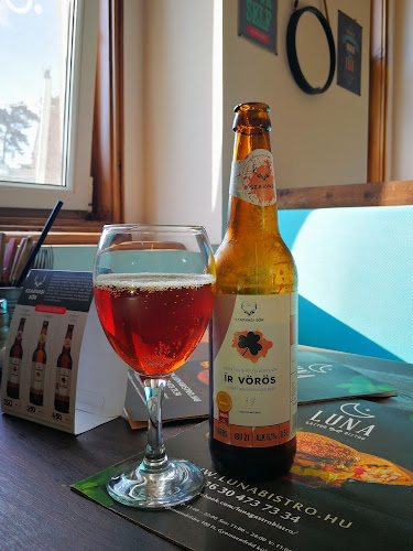 Gyomaendrőd, Petőfi Sándor u. 2, 5500