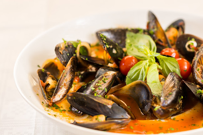 Zamárdi, Kiss Ernő u. 1, 8621