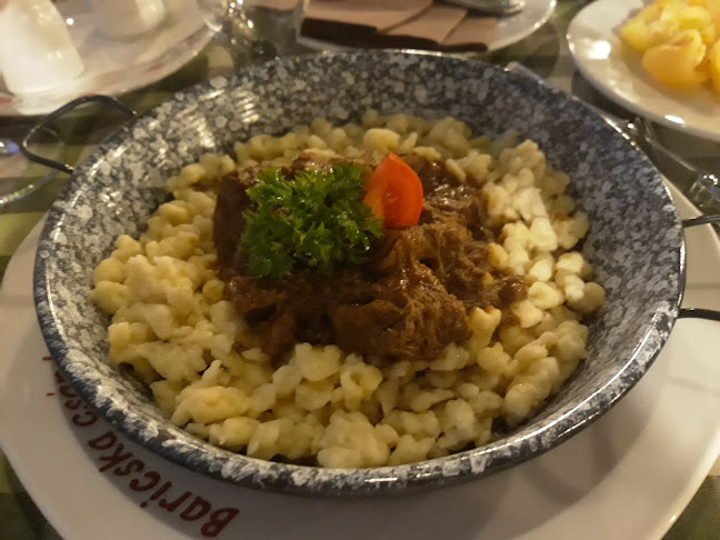 Balatonfüred, Baricska dűlő, 8230