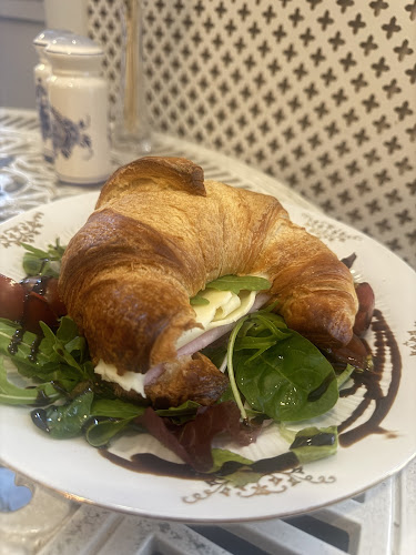 Budapest, Puskin u. 22, 1088