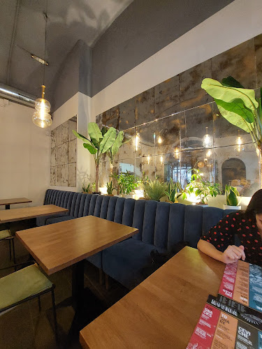 Budapest, Dohány u. 36, 1074