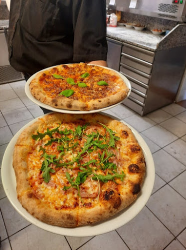 Dombóvár, III. u. 47, 7200