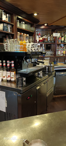 Szolnok, Kossuth tér 1, 5000