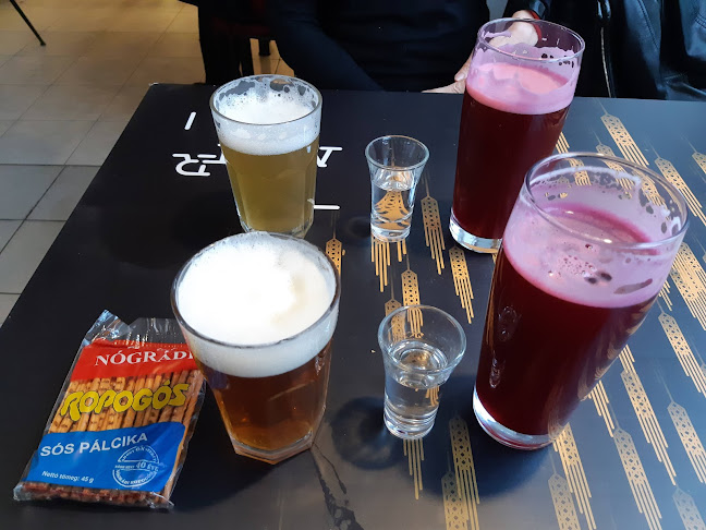 Budapest, Szlovák út 116, 1162