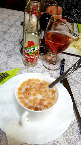 Bátaszék, Garay u., 7140