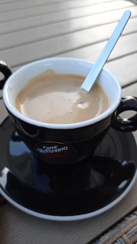 Opinii despre Grill Étterem în Tata - Vendéglátás