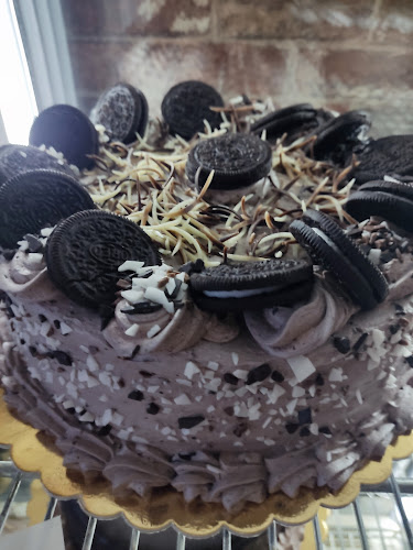 Mátészalka, Bajcsy-Zsilinszky u. 24, 4700