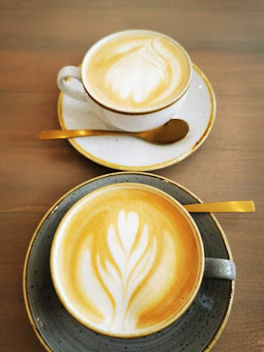 Győr, Bajcsy-Zsilinszky út 27, 9021