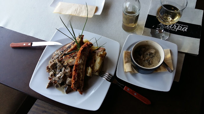 Tiszaújváros, Szent István út 33, 3580