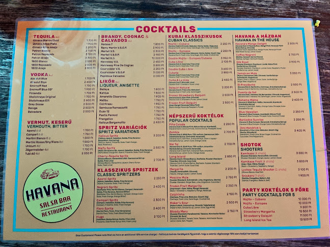 Budapest, u 1074, Dob u. 57, 1074