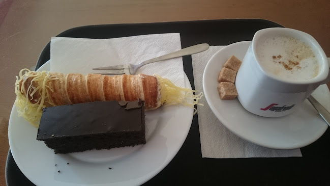 Hajdúnánás, Kossuth u. 3, 4080