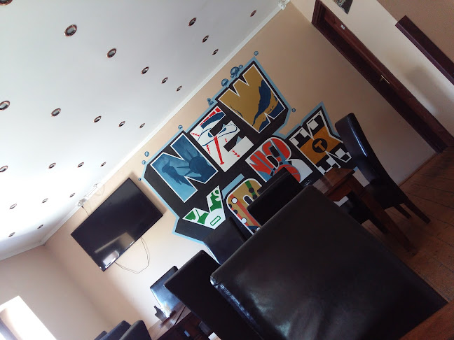 Comentarii opinii despre New York Pub