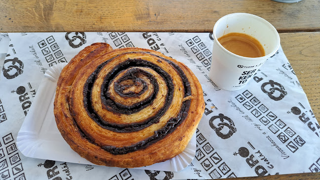 Comentarii opinii despre Pedró Pékség /Écs