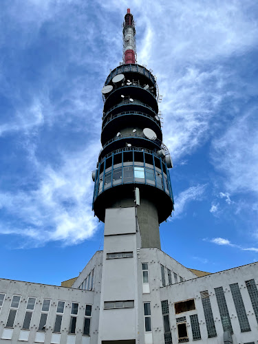 Opinii despre Tető Étterem în Gyöngyös - Vendéglátás