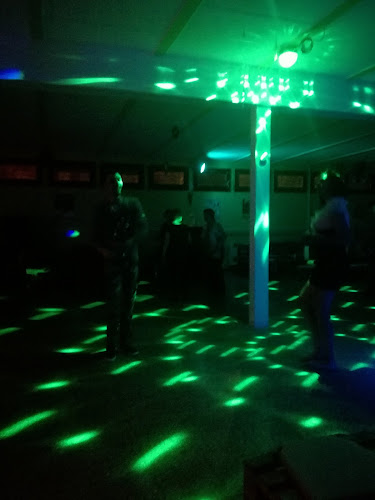 Comentarii opinii despre Sláger Mulato