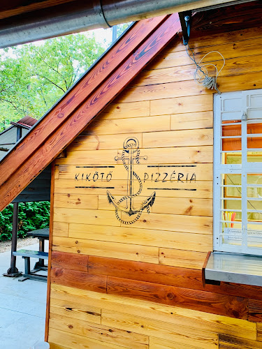 Hegyhátszentjakab, Vadása u. 9, 9934